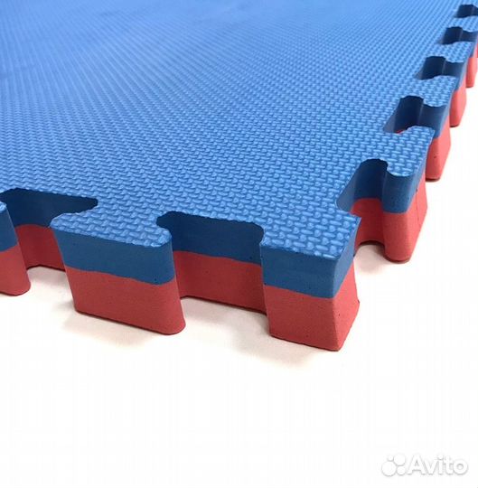 Будо маты Оптом