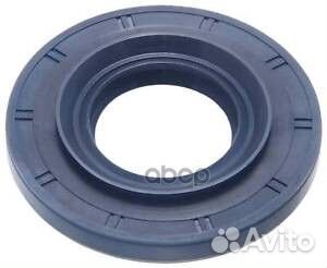 Сальник привода 91205PWR003 honda