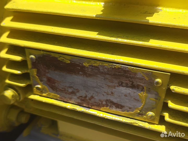 Вытяжка промышленная бу,отправка