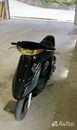 Скутеры без пробега по РФ