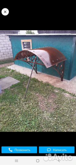 Садовые качели,мангалы,лавочки,скамейки,и т.д