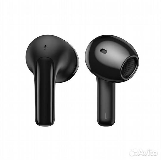 Беспроводные наушники Baseus Bowie E3