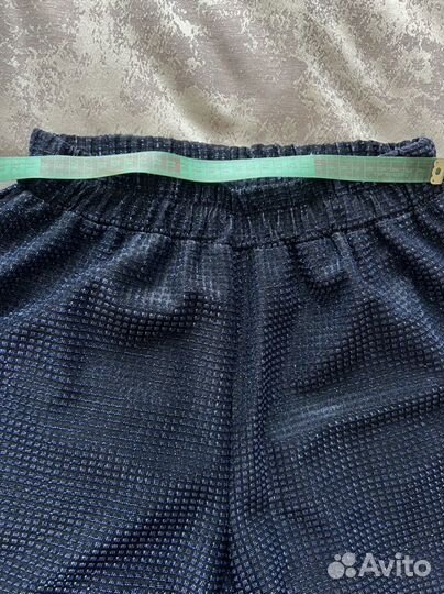 Костюм брючный женский 44-46