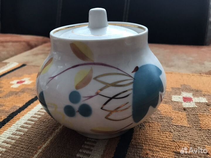 Посуда для кухни