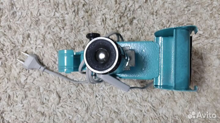 Диафильм,фильмаскоп