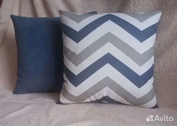 Для Ильи, набор