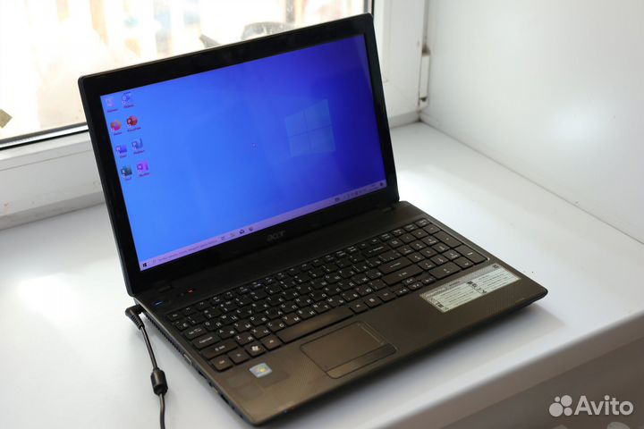 Core i7 620m SSD Kingstone 120gb Nvidia GT540m 1гб