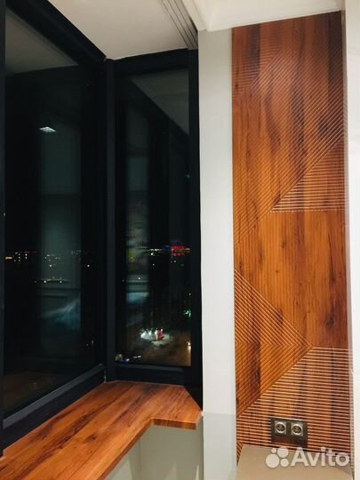 Дизайн интерьера квартиры дизайн проект дома