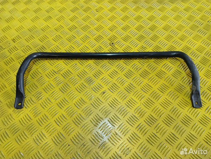 Входная ручка Man Tgx