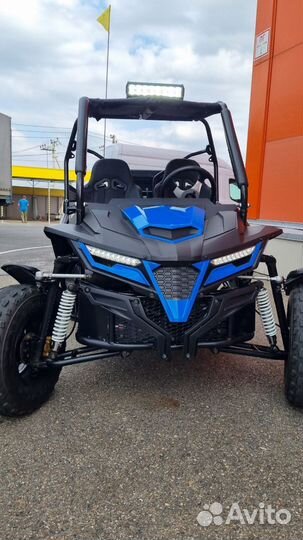 KTA K5