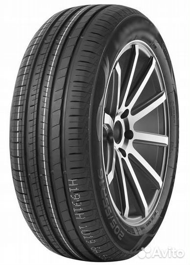 Compasal BLAZER HP 215/60 R16