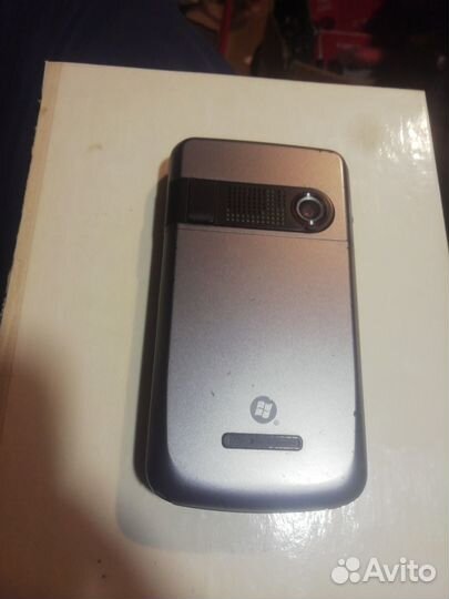 Кпк Asus P526-одним лотом