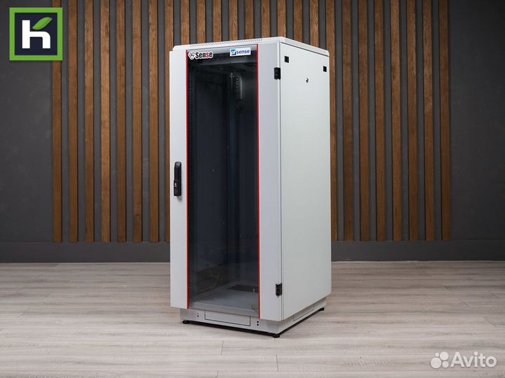 Серверный шкаф Madrid ML