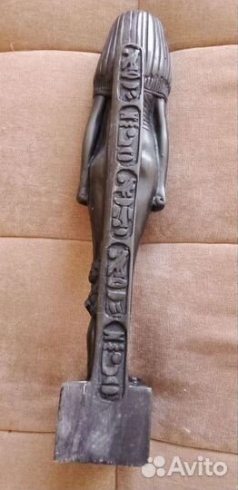 Статуэтка фигурка бастет