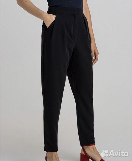 Брюки женские Befree