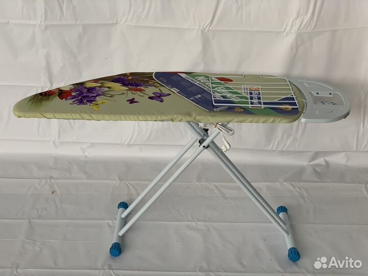 Гладильная доска sarayli NEW favori (Турция)