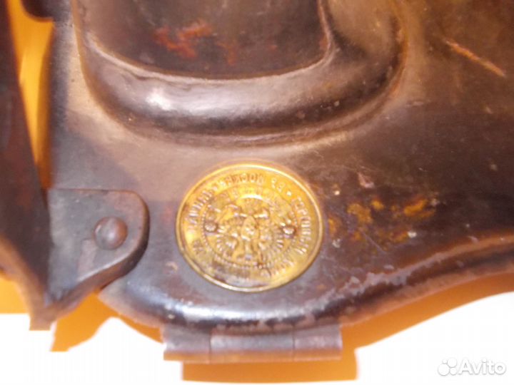 Швейная машинка singer ножной привод без стола