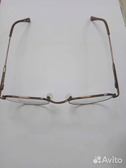 Компьютерные очки