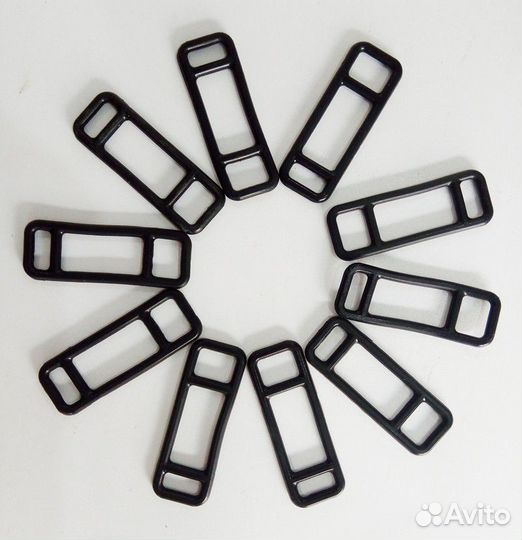 Крепление для видеорегистратора зеркало