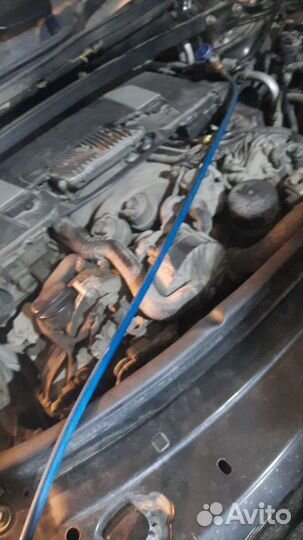 Чистка печки промывка всей системы