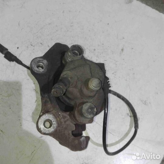 Суппорт задний правый Mercedes-Benz R-Class