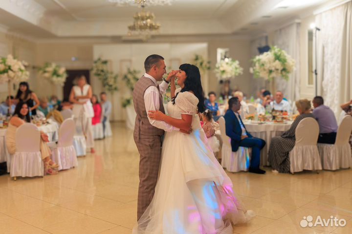 Фотограф Фотосессия