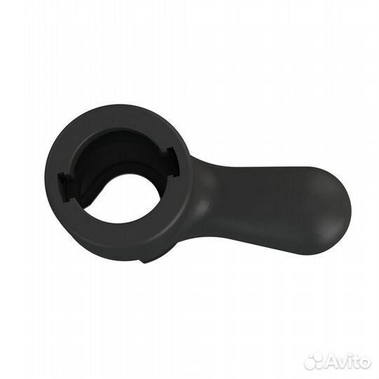 Ложка iTap для налива в стеклянную бутылку