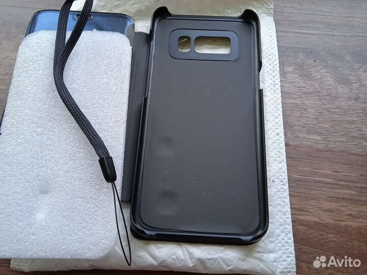 Чехол для телефона