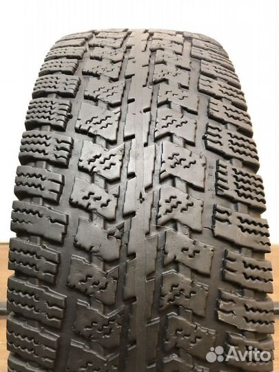 Viatti Vettore Brina V-525 215/65 R15C R