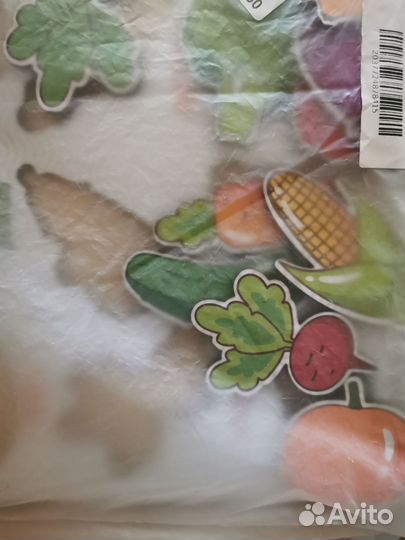 Детские книги, пазлы коробкой