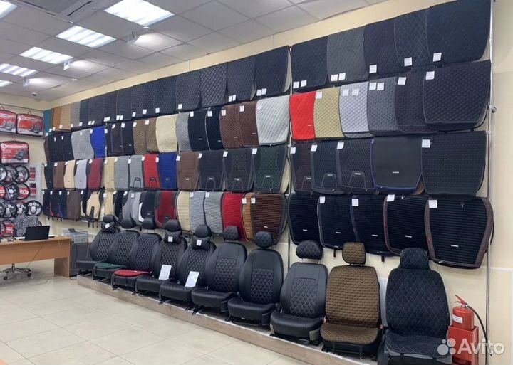 Накидки меховые бежевые