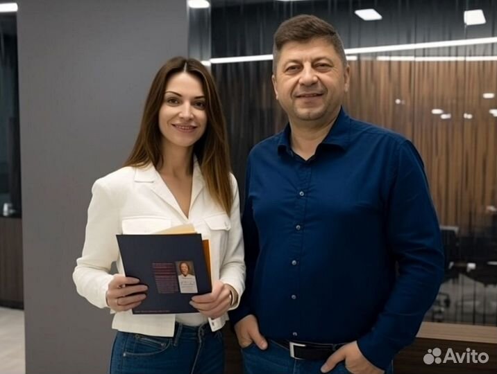 Помощь в получении гражданства Киргизии официально