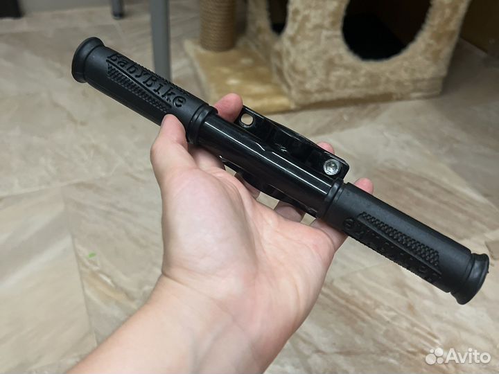 Ручка для самоката