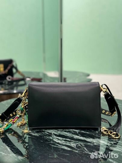 Сумка Prada Bolsa