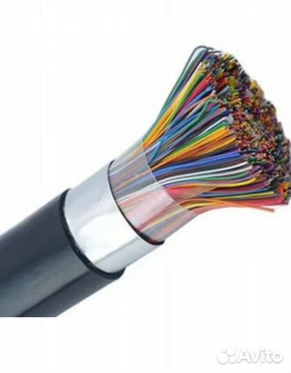 Кабельщик-спайщик связист