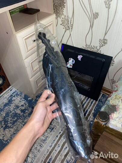 Крылья для велосипеда