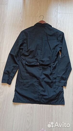 Халат для уроков труда технологии