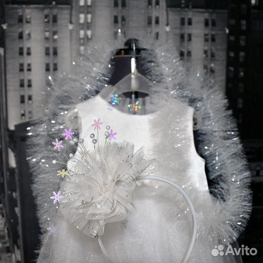 Карнавальные костюмы,аренда