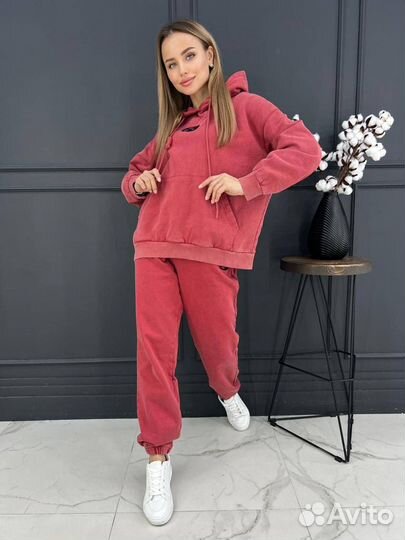 Женский спортивный костюм Diesel