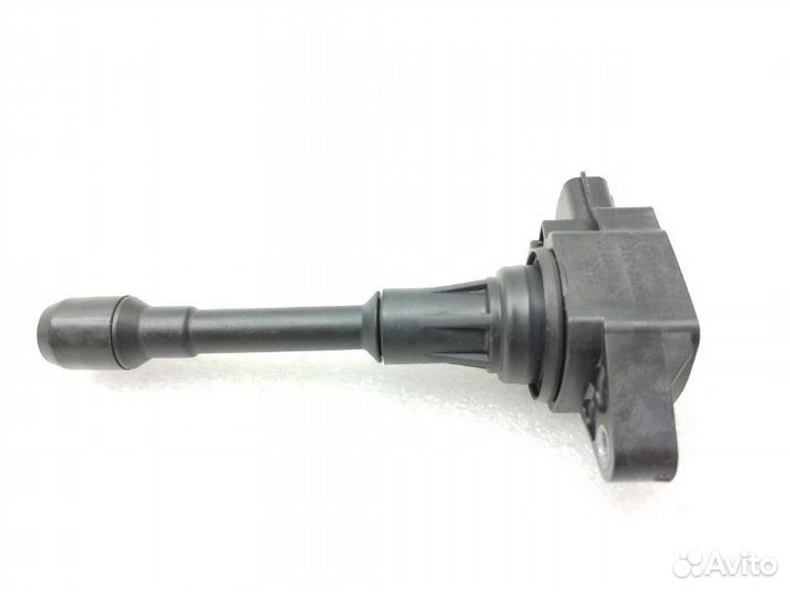 Катушка зажигания Nissan Serena C25 2.0 MR20 2008