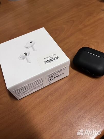 Airpods pro 2 RFB