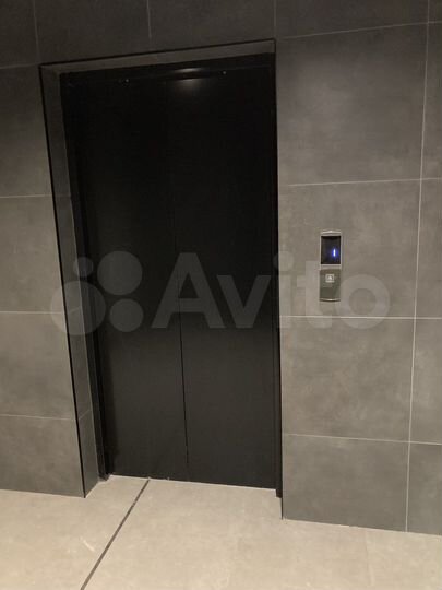 Машиноместо, 13 м²