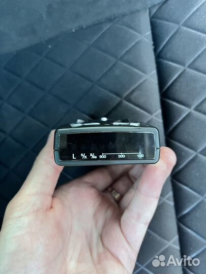 Neoline X-COP 4000 + Видеорегистратор Mio MiVue