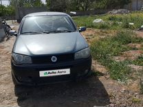 FIAT Albea 1.4 MT, 2011, 185 000 км, с пробегом, цена 350 000 руб.