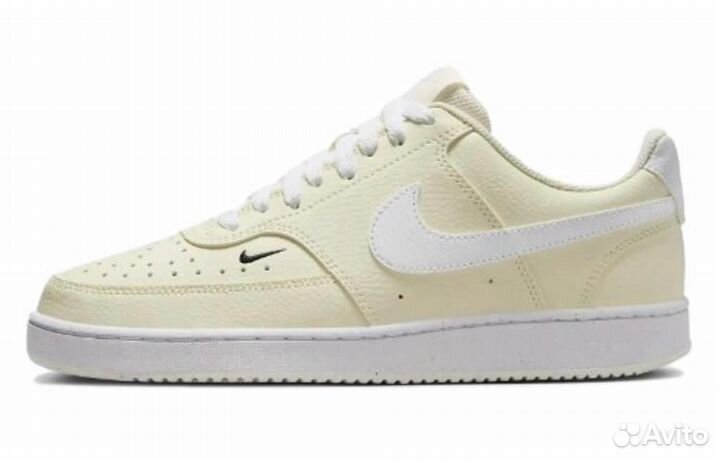 Кроссовки Nike