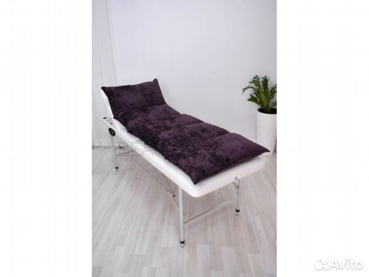 Матрас teddy косметологический на кушетку TED-7680