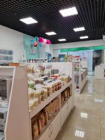 Арендный бизнес