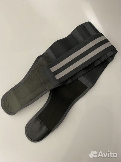 Бандаж для беременных orto professional