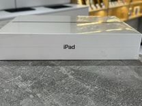 Apple iPad 9 64Gb 2020 Silver