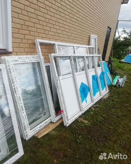 Грузчики разнорабочие